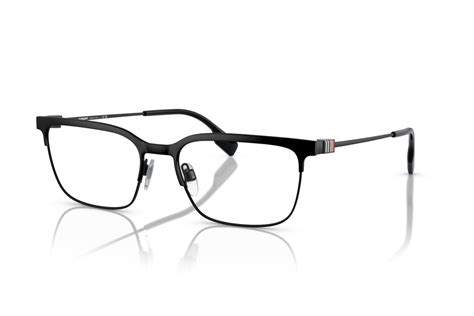 Burberry Brille Apollo .